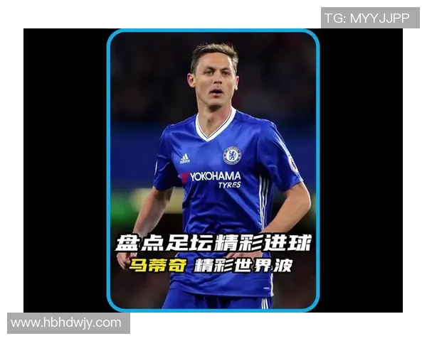 全球踢球风格最为炫酷的足球明星盘点与解析 全球踢球风格最为炫酷的足球明星盘点与解析