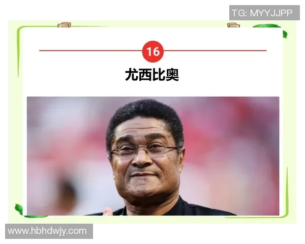 八月八号出生的足球明星们的传奇人生与辉煌成就解析 八月八号出生的足球明星们的传奇人生与辉煌成就解析